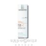 La roche posay пюр віт с лайт крем-філлер комп дії зволож д/норм/комб/чутл шкіри 40мл 5476903