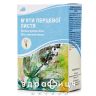 Мяты перечной листья 50г