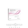 Блиссел гель вагин 50мкг/г 10г гормональный препарат