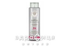 Laino (Лено) лосьон мицеллярный 400мл 602290