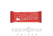 Супергематоген happy kid 50г
