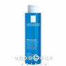 Ефаклар - лосьйон для очищення та звуження пор тм "la roche posay" 200 мл