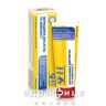 911 ваша служба спасения гель-бальзам мурав к-та/живокост 100мл хондропротекторы