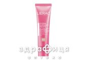 Lierac гiдра-хроно+ флюiд тонал пiсочн 30мл l206