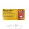 Відора микро таб в/о 3мг/0,02мг №84 протизаплідні препарати