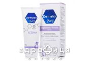 Дермалекс atopic eczema крем косметич 100г крем для жирной кожи