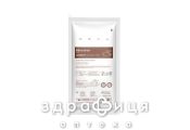 ПЕРЧАТКИ ХИР СТ ЛАТЕКС COMFORT POWDER FREE Р7.5 ПАРА