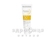 Bioderma фотодерм spot age 40мл 028535w