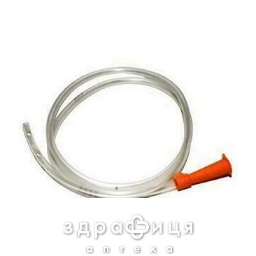 Зонд желудочный №21