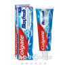 З/п colgate макс фреш освіжаючі кристали 75мл