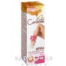 Lady Caramel крем д/депiляцiї чутливої шкiри 100мл