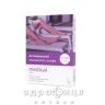 Гольфи 00112 антивар компр II (23-32) закр мис р4 беж