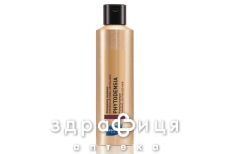 Phyto фiтоденсiа шампунь 200мл p362