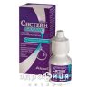 Систейн баланс ср-во д/увлаж глаз 10мл капли для глаз