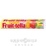 Fruit tella (Фрут телла) конфеты жев 41г