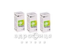 Тазалок крап 100мл (акція 2+1)