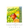 Сорбiт 250г харчування для діабетиків