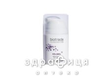 Melabel крем дневн отбелив spf50+ 50мл