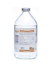 ТРИСОЛЬ ТРИСОЛЬ