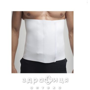 Бандаж 2023 послеродовой послеоперационный р2 широкий