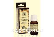 Аромакомпозицiя ефiрних олiй антіпростуд 10мл