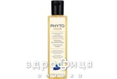 Phyto фітоколор шампунь 250мл