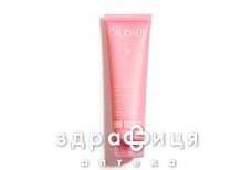 Caudalie 439 vinohydra гель увлаж д/лица 60мл