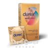 Презервативи durex real feel №12