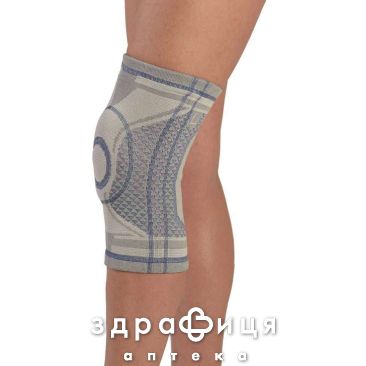 Бандаж 3023 на колен суст comfort р5