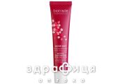 Babe acne out крем триактив действие 30мл крем для жирной кожи
