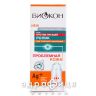 Биокон пк гель п/прыщ ролик д/точечн нанес ag+ 10мл 390001 крем для жирной кожи