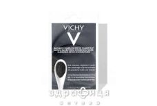 Vichy маска детокс д/обличчя очищ mb065800