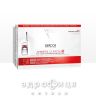 Vichy амiнексiл клiнiкал 5 засiб п/випад вол д/жiн 6мл №21