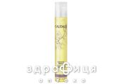 Caudalie концентрат антицелюлiтний дренуючий д/тiла 75мл