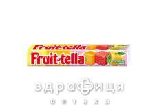 Fruit tella (Фрут телла) конфеты жев 41г