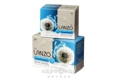 Ланцети стерильнi lanzo gl28g №100