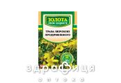 ЗВЕРОБОЯ ТРАВА 40Г НДС