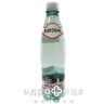 Минеральная вода Боржоми п/э 0,75л