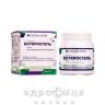 Ентеросгель паста д/внутр застос 270г противірусний препарат