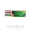 Protefix (Протефикс) крем д/зубных протезов фикс алоэ вера 40мл