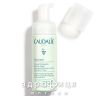 Caudalie 307 vinoclean мус д/обличча fleur vigne 150мл