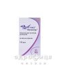 Серетид евохалер аер д/iнг 25мкг/50мкг 120доз ліки від алергії