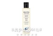 Phyto фiтокератин випрямлення fz1054z