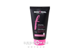 Skinormil (Скинормил) кандижель гель д/интимной гигиены 150мл