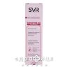 Svr сенсифин ar крем-гель 40мл 1028216