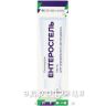 Ентеросгель паста д/внутр застос туба 90г противірусний препарат
