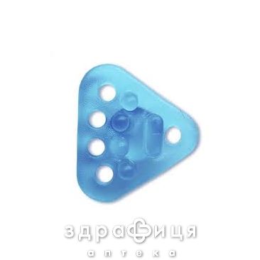 Еспандер кистьовий ridni relax важкий 10-40кг rd-asa120-h