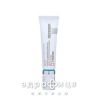 La roche posay ремедик р конц антивiк интенс дiї д/конт очей 15мл