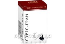 Стрес-гран 10г