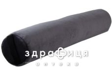 Подушка-валик osd-tn6512-01 гнучка матраци та подушки від пролежнів